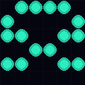 167.160.24.241