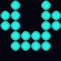 167.160.24.243