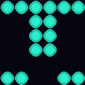 167.160.24.245