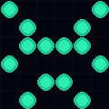 167.160.24.247