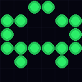 167.160.24.248