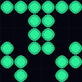 167.160.24.249