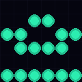 167.160.24.253