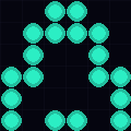 167.160.24.27