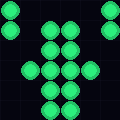 167.160.24.28