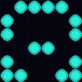 167.160.24.29