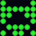 167.160.24.3