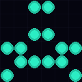 167.160.24.30