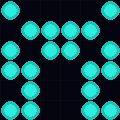 167.160.24.31