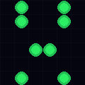 167.160.24.34