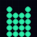 167.160.24.35