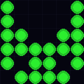 167.160.24.37