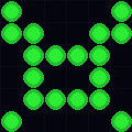 167.160.24.38