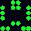 167.160.24.39