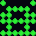 167.160.24.4