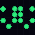 167.160.24.40