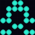 167.160.24.41