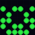 167.160.24.42