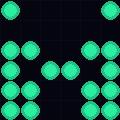 167.160.24.43