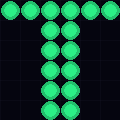 167.160.24.44