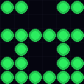 167.160.24.46
