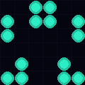 167.160.24.47