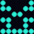 167.160.24.48