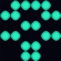 167.160.24.49