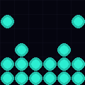 167.160.24.5