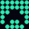 167.160.24.50