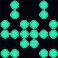 167.160.24.51