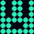 167.160.24.52