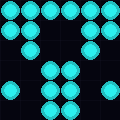 167.160.24.54