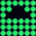 167.160.24.55