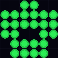 167.160.24.57