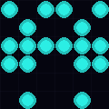 167.160.24.58