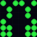 167.160.24.6