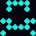 167.160.24.62