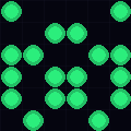 167.160.24.63