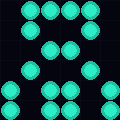 167.160.24.65