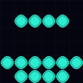 167.160.24.66