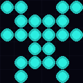 167.160.24.69