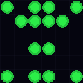 167.160.24.7