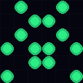 167.160.24.70
