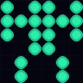 167.160.24.71