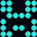 167.160.24.72