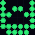 167.160.24.73
