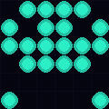 167.160.24.74