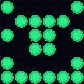 167.160.24.79