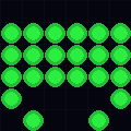 167.160.24.8
